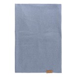 Kaklo mova vaikams &Scaron;velnumas, tampri, daugiafunkcinė Samanų žalia 275 5