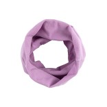 Kaklo mova vaikams &Scaron;velnumas, tampri, daugiafunkcinė Samanų žalia 275 2