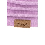 Kaklo mova vaikams &Scaron;velnumas, tampri, daugiafunkcinė Samanų žalia 275 3