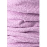 Kaklo mova vaikams &Scaron;velnumas, tampri, daugiafunkcinė Samanų žalia 275 4