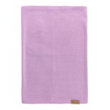 Kaklo mova vaikams &Scaron;velnumas, tampri, daugiafunkcinė Samanų žalia 275 5