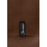 Vienguba vaikiška kaklo mova 990 3