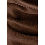 Vienguba vaikiška kaklo mova 990 4