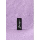 Vienguba vaikiška kaklo mova Violetinė 601 3