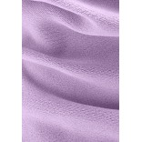 Vienguba vaikiška kaklo mova Violetinė 601 4