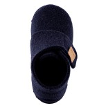 &Scaron;lepetės vaikams Vilna Tamsiai mėlyna 300 2