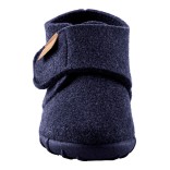 &Scaron;lepetės vaikams Vilna Tamsiai mėlyna 300 4