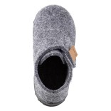 &Scaron;lepetės vaikams Vilna Pilka 566 2