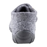 &Scaron;lepetės vaikams Vilna Pilka 566 3