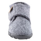 &Scaron;lepetės vaikams Vilna Pilka 566 4