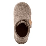 &Scaron;lepetės vaikams Vilna 985 2