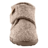 &Scaron;lepetės vaikams Vilna 985 4