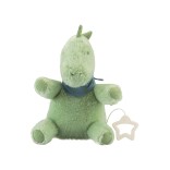 Grojantis žaislas Dino Rexi, 22cm. Laimo 228 1