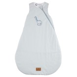 Vaiki&scaron;kas miegmai&scaron;is Dino Rexi 110 cm., 1,5 TOG &Scaron;viesiai mėlyna 318 1