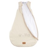 Miegmai&scaron;is vaikams 4 Draugai 70 cm., 1,5 TOG &Scaron;velni kreminė 935 3
