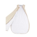 Miegmai&scaron;is vaikams 4 Draugai 90 cm., 1,5 TOG &Scaron;velni kreminė 935 4