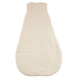 Miegmaišis vaikams 4 Draugai 90 cm. Švelni kreminė 935 5