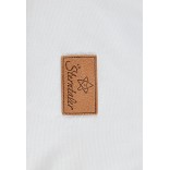 Miegmai&scaron;is vaikams Dino Rexi 100 cm.., 1,5 TOG &Scaron;viesiai mėlyna 318 2