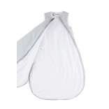 Miegmai&scaron;is vaikams Dino Rexi 100 cm.., 1,5 TOG &Scaron;viesiai mėlyna 318 3