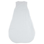 Miegmai&scaron;is vaikams Dino Rexi 100 cm.., 1,5 TOG &Scaron;viesiai mėlyna 318 5