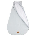 Vaiki&scaron;kas miegmai&scaron;is Dino Rexi 110 cm., 1,5 TOG &Scaron;viesiai mėlyna 318 4