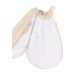 Miegmai&scaron;is kūdikiui 4 Draugai 62/68 cm., 1,5 TOG &Scaron;velni kreminė 935 3