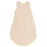 Miegmai&scaron;is kūdikiui 4 Draugai 62/68 cm., 1,5 TOG &Scaron;velni kreminė 935 5