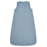 Miegmai&scaron;is vasarinis, muslino Dino Rexi 70 cm., 1 TOG Mėlyna 355 2