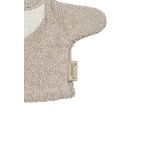 Vaikiška plaušinė - teatro lėlė Šuniukas Lucky, 23,5cm. Šiaudų 913 4