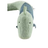 Kelioninė kaklo atrama vaikui  Dino Rexi Laimo 228 2