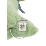 Grojantis žaislas Dino Rexi, 22cm. Laimo 228 2