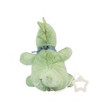 Grojantis žaislas Dino Rexi, 22cm. Laimo 228 3