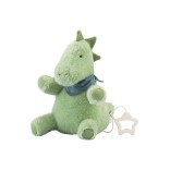 Grojantis žaislas Dino Rexi, 22cm. Laimo 228 5
