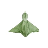 Migdukas Dino Rexi su silikoniniu kramtuku, 29cm. Žalia 270 2