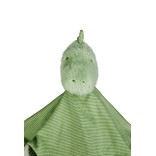 Migdukas Dino Rexi su silikoniniu kramtuku, 29cm. Žalia 270 4
