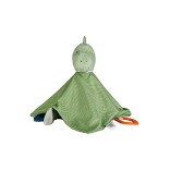 Migdukas Dino Rexi su silikoniniu kramtuku, 29cm. Žalia 270 5
