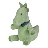 Minkštas žaislas Dino Rexi, 55 cm Laimo 228 1