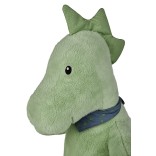 Minkštas žaislas Dino Rexi, 55 cm Laimo 228 2