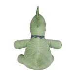 Minkštas žaislas Dino Rexi, 55 cm Laimo 228 3