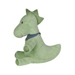 Minkštas žaislas Dino Rexi, 55 cm Laimo 228 4
