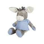 Didelis minkštas žaislas Emmi XXL, 62cm. 1