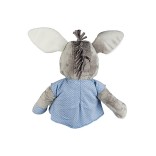 Didelis minkštas žaislas Emmi XXL, 62cm. 3