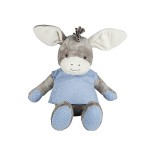 Didelis minkštas žaislas Emmi XXL, 62cm. 5