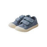 Vaiki&scaron;ki sportiniai bateliai Retro Mėlyna 355 1