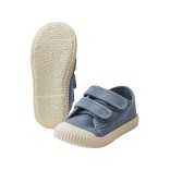 Vaiki&scaron;ki sportiniai bateliai Retro Mėlyna 355 2