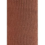 Antkeliai ropojimui Oranžinė 986 5