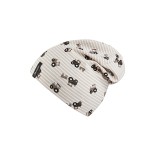 Vaiki&scaron;ka beanie kepurė &bdquo;Traktoriukas &Scaron;iaudų 913 3