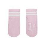 Vaikiškos kojinaitės COOLMAX®, 2 poros (18-34 dydžiai) Lelijų rausva 724 3