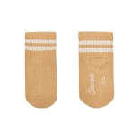 Vaikiškos kojinaitės COOLMAX®, 2 poros (18-34 dydžiai) Oranžinė 986 3