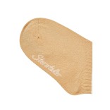 Vaikiškos kojinaitės COOLMAX®, 2 poros (18-34 dydžiai) Oranžinė 986 4